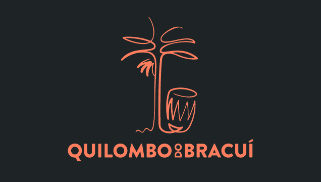 Roteiro: Bracuí