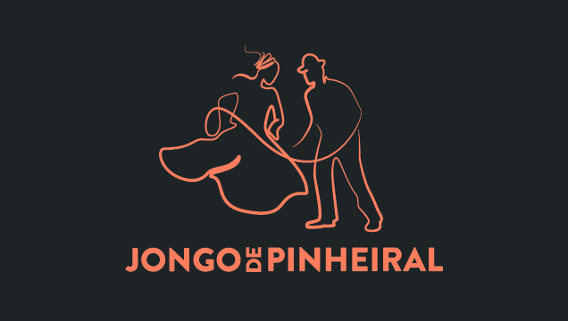 Roteiro: Pinheiral