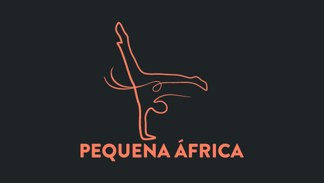 Roteiro: Pequena África