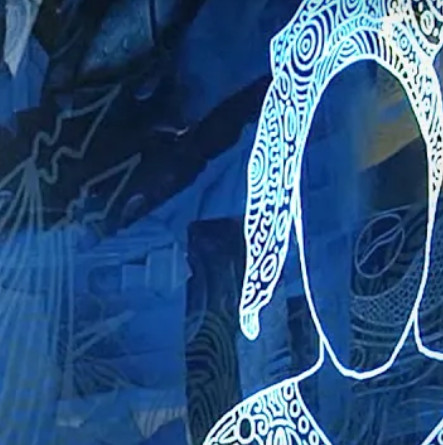 Para Além da Escravidão