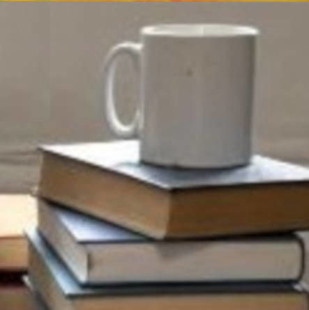 Conversas de historiadoras