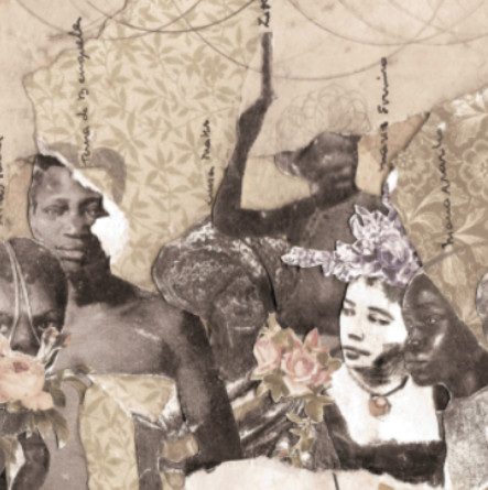 Emancipações e Pós-Abolição