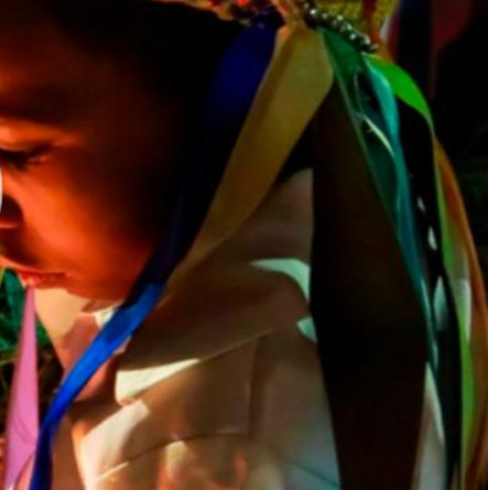 Passados Presentes Minas Gerais