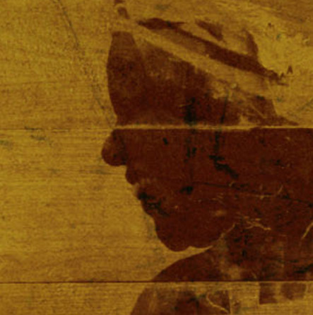 Memória da escravidão